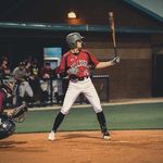 Seth McDaniel - @seth_mcdaniel07 - Instagram