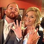 Seth McDaniel - @mcdaniel_seth - Instagram