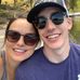 Seth McDaniel - Facebook