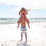 Seth McDaniel - @mcdaniel0110 - Instagram