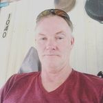 Seth McDaniel - @seth_mcdaniel01 - Instagram