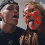Seth McDaniel - @sethmcdaniel13 - Instagram