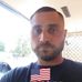 Seth Mcdaniel - Facebook