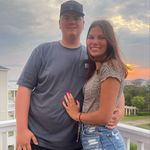 Seth Mcdaniel - @_smcdaniel - Instagram