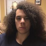 Seth McDaniel - @sethmac11 - Instagram