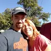 Seth Mcdaniel - @sethmcdaniel67 - TikTok