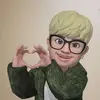 Seth McDaniel - @seth.mcdaniel8 - TikTok