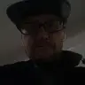 Seth McDaniel - @user193051336 - TikTok