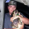 Seth McDaniel - @smcdaniel__ - TikTok