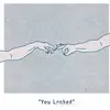 seth mcdaniel - @sethmcdaniel05 - TikTok