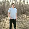 Seth Mcdaniel - @lilepitaphmusic - TikTok