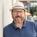Seth McDaniel - @chef_seth_a_lot - Instagram