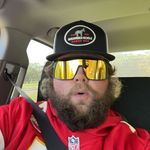 Seth Mcdaniel - @seth.mcdaniel7 - Instagram
