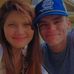 Seth McDaniel - Facebook