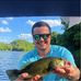 Seth Mcdaniel - Facebook