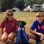 Seth McDaniel - @dooey36 - Instagram