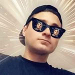 Seth Mcdaniel - @seth.mcdaniel.374 - Instagram