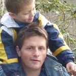 Seth Mcdaniel - @mcdanielsethra06 - Instagram