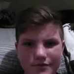 seth mcdaniel - @mcdaniel7425 - Instagram