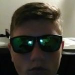 seth mcdaniel - @seth_mcdaniel_baseball_ - Instagram