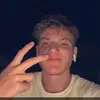 Seth McDaniel - @sethmcdaniel7 - TikTok