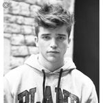 Seth Mcdaniel - @sethmcdaniel42 - Instagram