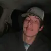 Seth Mcdaniel - @sethmcdaniel8 - TikTok