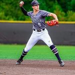 seth - @seth_mcdaniel9 - Instagram