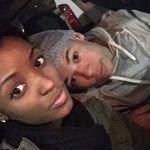 Seth McDaniel - @seth_mcdaniel - Instagram
