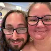 sethmcdaniel6 - @sethnjessica - TikTok