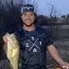 user7459718018832 - @sethmcdaniel - TikTok