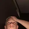 user8575919289081 - @sethmcdaniel42 - TikTok