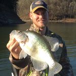 Seth McDowell - @seth.mcdowell - Instagram