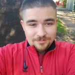 Seth Mcdowell - @hero.of.here - Instagram
