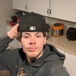 Seth McDowell - @seththeside - Instagram