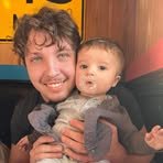 Seth McDowell - Facebook