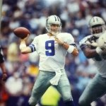 Seth Mcdowell - @sethmcdowell1 - Instagram