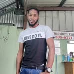Seth McDowell - Facebook