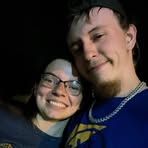 Seth Mcdowell - Facebook