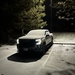 Seth Mcdowell - Facebook