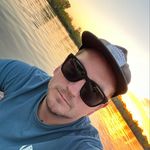 Seth McDowell - @sethmcdowell - Instagram
