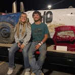 Seth McDowell - Facebook