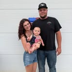 Seth McDowell - Facebook