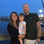 Seth McDowell - @smcdowell417 - Instagram