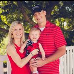Seth McDowell - @coachmcdowell1 - Instagram