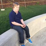 Seth McDowell - @seth.mcdowell.9678 - Instagram