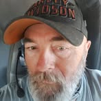 Seth McDowell - Facebook