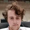 Seth McDowell - @sethiebonez - TikTok