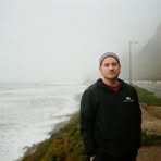 Seth McDowell - Facebook