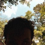 Seth McDowell - @spamsm.39s - Instagram